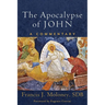 Apocalypse of John: A Commentary