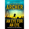 An Eye for an Eye