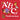 ABCs of Nebraska