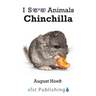 Chinchilla