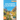 Fodor's Southern California: With Los Angeles, San Diego, the Central Coast & the Best Road Trips