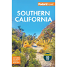 Fodor's Southern California: With Los Angeles, San Diego, the Central Coast & the Best Road Trips