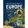 Nature Conservation in Europe