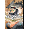 Black Clover, Vol. 1: The Boy's Vow