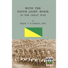 With the Ninth Light Horse in the Great War