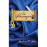 The Messenger