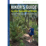 Hiker's Guide to the Sunshine State, Second Edition