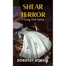 Shear Terror