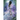 One Iridescent Night: A Cinderella Retelling