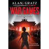 War Games
