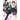 Bl Game Rebirth: My New Life as the Hero's Younger Brother Vol. 2