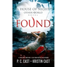 Found