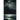 Moontide
