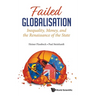 Failed Globalisation