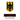 A History of Germany; from the Earliest Period to the Present Time