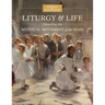 Liturgy & Life: Unveiling the Mystical Movement of the Mass