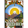 "ABC Guide to San Pedro - Huachuma": The Medicinal Plant and Shaman Spirit