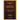 Complete Hebrew-English Dictionary: Containing a List of Hebrew Abbreviations