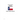 Texas Notary Journal Desk Edition for Notary Signing Agents