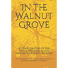 In the Walnut Grove: A Consideration of the People Enslaved in and around Florissant, Missouri
