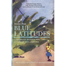 Stories from Blue Latitudes: Caribbean Women Writers at Home and Abroad