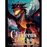 Children's Guide For Life: Short Stories That Inspire