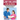 Lab Values: 82 Must Know Lab Values for Nurses: Easily Pass the NCLEX with Practice Questions & Rationales Included for NCLEX Lab Values Test Success
