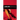 Ageless Erotica