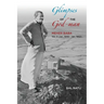 Glimpses of the God-Man, Meher Baba (Vol 2) 1949-1952
