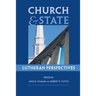 Church & State