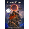 Hera of Komi
