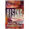 Rising - Special Edition