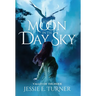 Moon in the Day Sky: Valley of Thunder