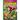 Iron Man: Super Smash! (a Mighty Marvel Team-Up)