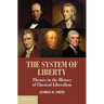 The System of Liberty