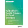 Cost-Effective Graphic Solutions for Small Businesses: The Power of Visual Imaging and Design