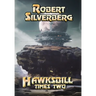 Hawksbill Times Two