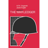The War Ledger