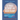 Ultimate Recovery From Brain Injury: A Guide to Create Your Personal Recovery Lifestyle