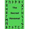 The Sacred Havamal