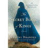 Secret Book of Kings