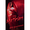 The Mortician