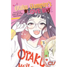 Otaku Vampire's Love Bite, Vol. 3