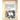 Columella; Or, the Distressed Anchoret. a Colloquial Tale. by the Editor of the Spiritual Quixote. ... Volume 2 of 2