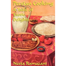 Persian Cooking
