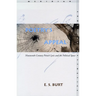 Poetryâ (Tm)S Appeal: Nineteenth-Century French Lyric and the Political Space