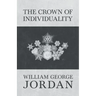 The Crown of Individuality