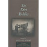 The Dirt Riddles
