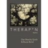 Therapon