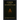 Codex of the Sovereign Flame